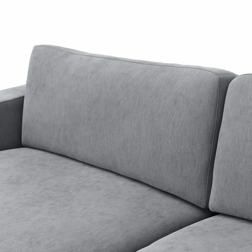 RAUM.FREUNDE Bigsofa Juni