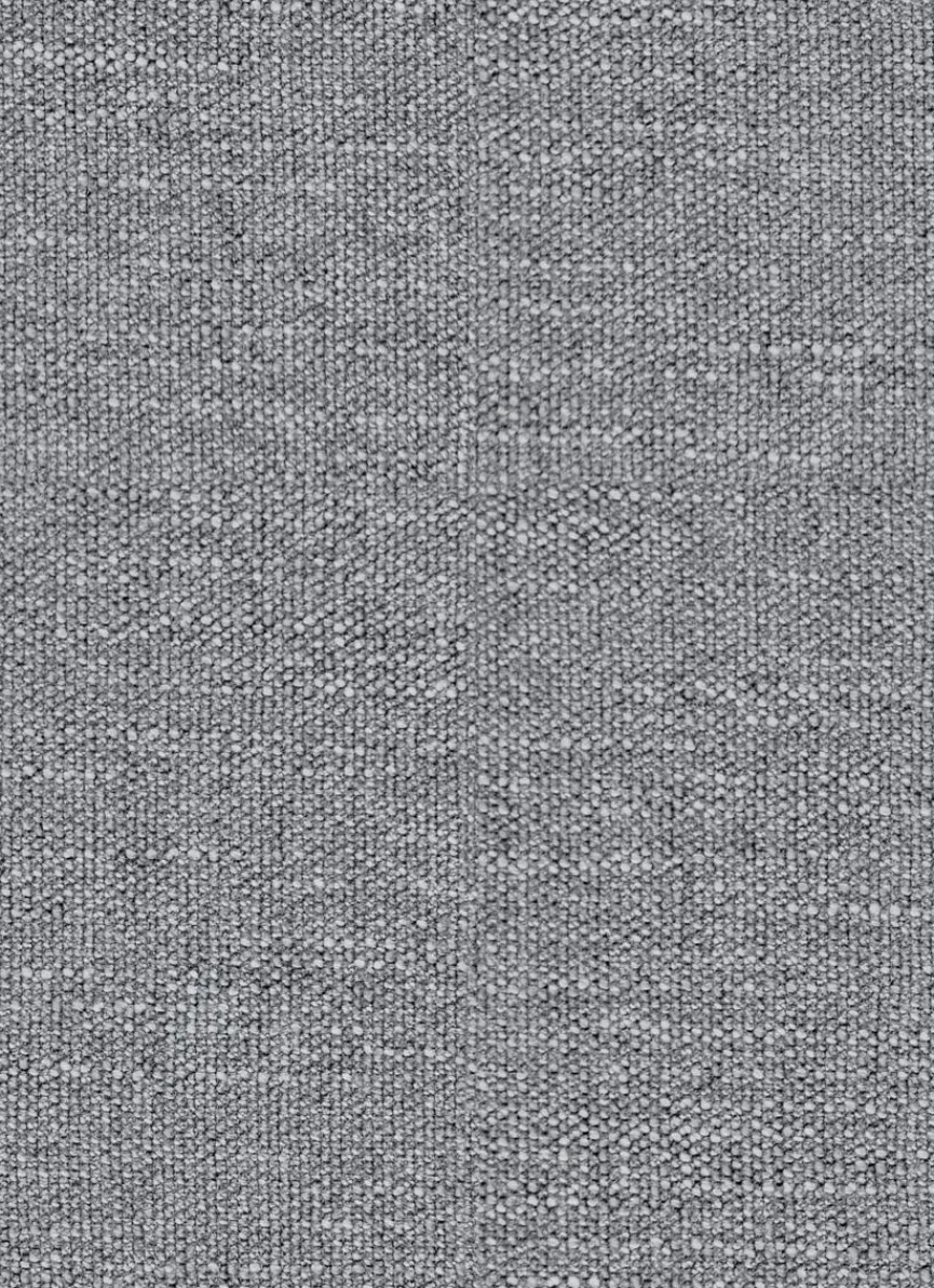 RAUM.FREUNDE Bigsofa Juni