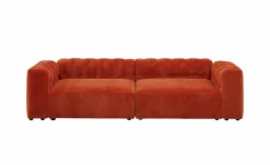 Portobello Sofas & Couches|Bigsofa Mansfield