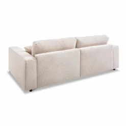 filippo Bigsofa Marsala