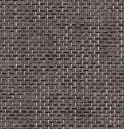 Sofas & Couches|Bigsofa Moldau