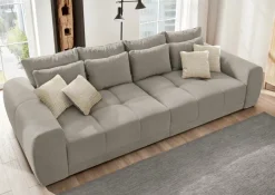 Sofas & Couches|Bigsofa Moldau
