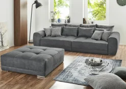 Sofas & Couches|Bigsofa Moldau