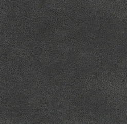 Sofas & Couches|Bigsofa Moldau