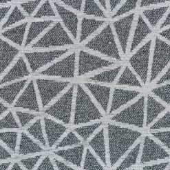 Sofas & Couches|Bigsofa Moldau