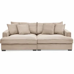 BOOOM Bigsofa Tribecca