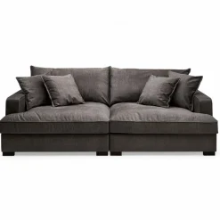 BOOOM Sofas & Couches|Bigsofa Tribecca
