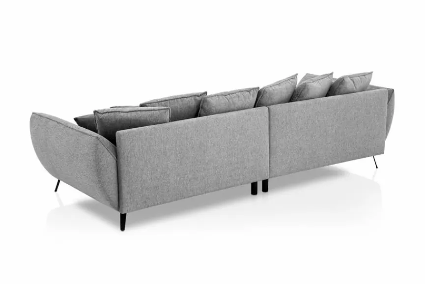 Exxpo by Gala Bigsofa Triton
