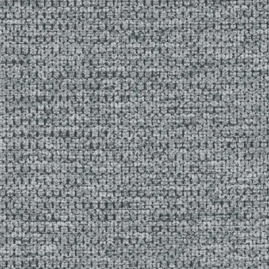 Exxpo by Gala Bigsofa Triton