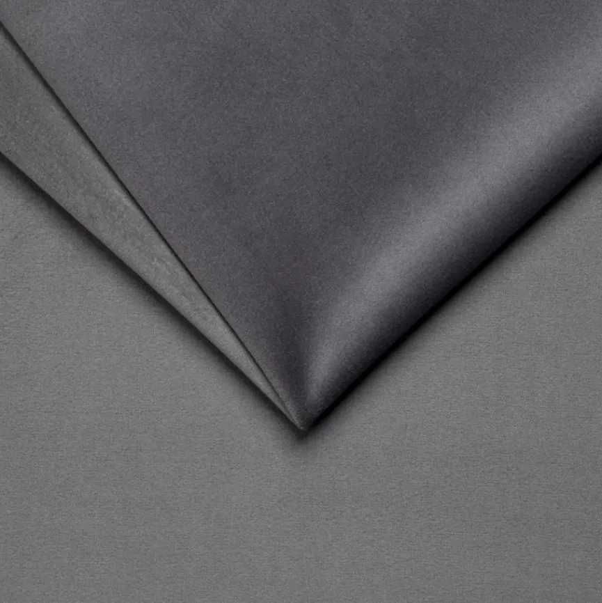 Exxpo by Gala Bigsofa Triton