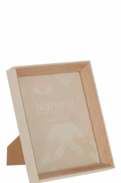 Hot Bilderrahmen 25 x 30 cm Bilderrahmen