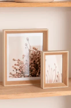 Hot Bilderrahmen 25 x 30 cm Bilderrahmen