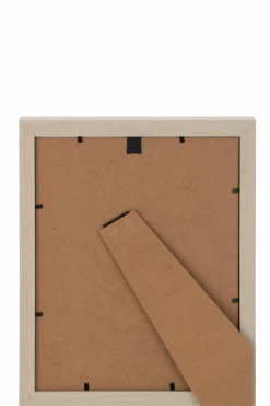 Hot Bilderrahmen 25 x 30 cm Bilderrahmen