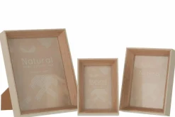 Hot Bilderrahmen 25 x 30 cm Bilderrahmen