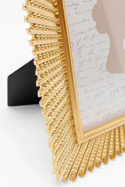 KARE DESIGN Bilderrahmen|Bilderrahmen Beam 20,6 x 25,7 cm