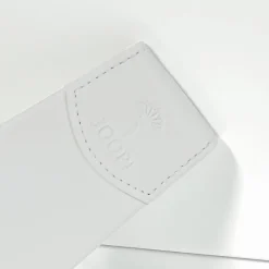 JOOP! Bilderrahmen Cornflower 22 x 18 cm