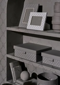 JOOP! Bilderrahmen Cornflower 22 x 18 cm