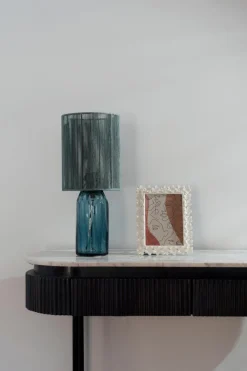 KARE DESIGN Bilderrahmen Flores 18 x 23 cm