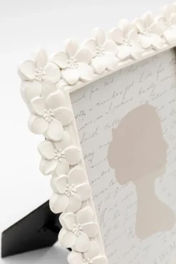 KARE DESIGN Bilderrahmen Flores 18 x 23 cm