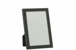 DAHEIM Bilderrahmen|Bilderrahmen Fotos