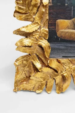 Best Bilderrahmen en leaves 19,5 x 23,5 cm Bilderrahmen