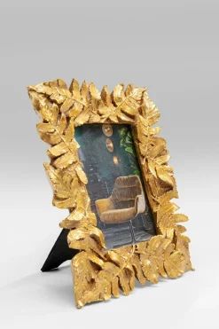 Best Bilderrahmen en leaves 19,5 x 23,5 cm Bilderrahmen