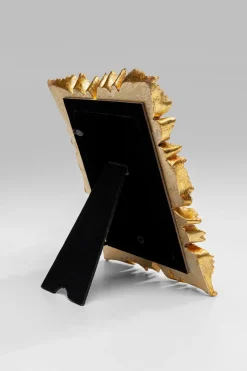 Best Bilderrahmen en leaves 19,5 x 23,5 cm Bilderrahmen