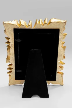 Best Bilderrahmen en leaves 19,5 x 23,5 cm Bilderrahmen