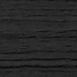 Intertrading Bilderrahmen|Bilderrahmen Iceland 50 x 70 cm