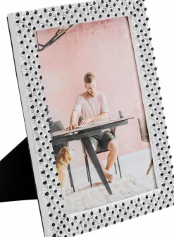 KARE DESIGN Bilderrahmen Lina 15,8 x 20,7 cm