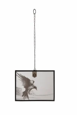 DAHEIM Bilderrahmen Xpose