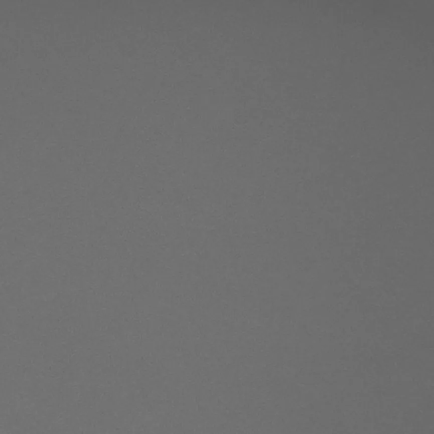 brabantia Entsorgen & Recyclen|Entsorgen & Recyclen|Bio-Abfalleimer Dark Grey