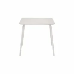blomus Gartentische|Bistrotisch YUA 80 x 80 cm