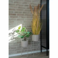 Blumenständer 2er-Set Rabo Blumenständer