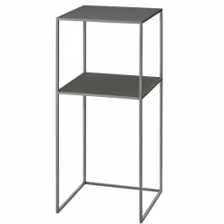 blomus Blumenständer Fera 80 cm