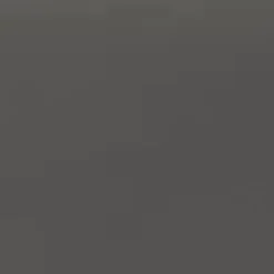 blomus Blumenständer Fera 80 cm