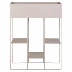 Discount Blumenständer Rabo Blumenständer