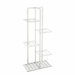 Blumensäule Rosalie