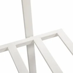 Blumensäule Rosalie