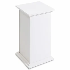 FMD Blumenständer|Couchtische|Blumensäule Eldorado