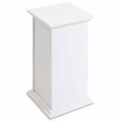 FMD Blumenständer|Couchtische|Blumensäule Eldorado