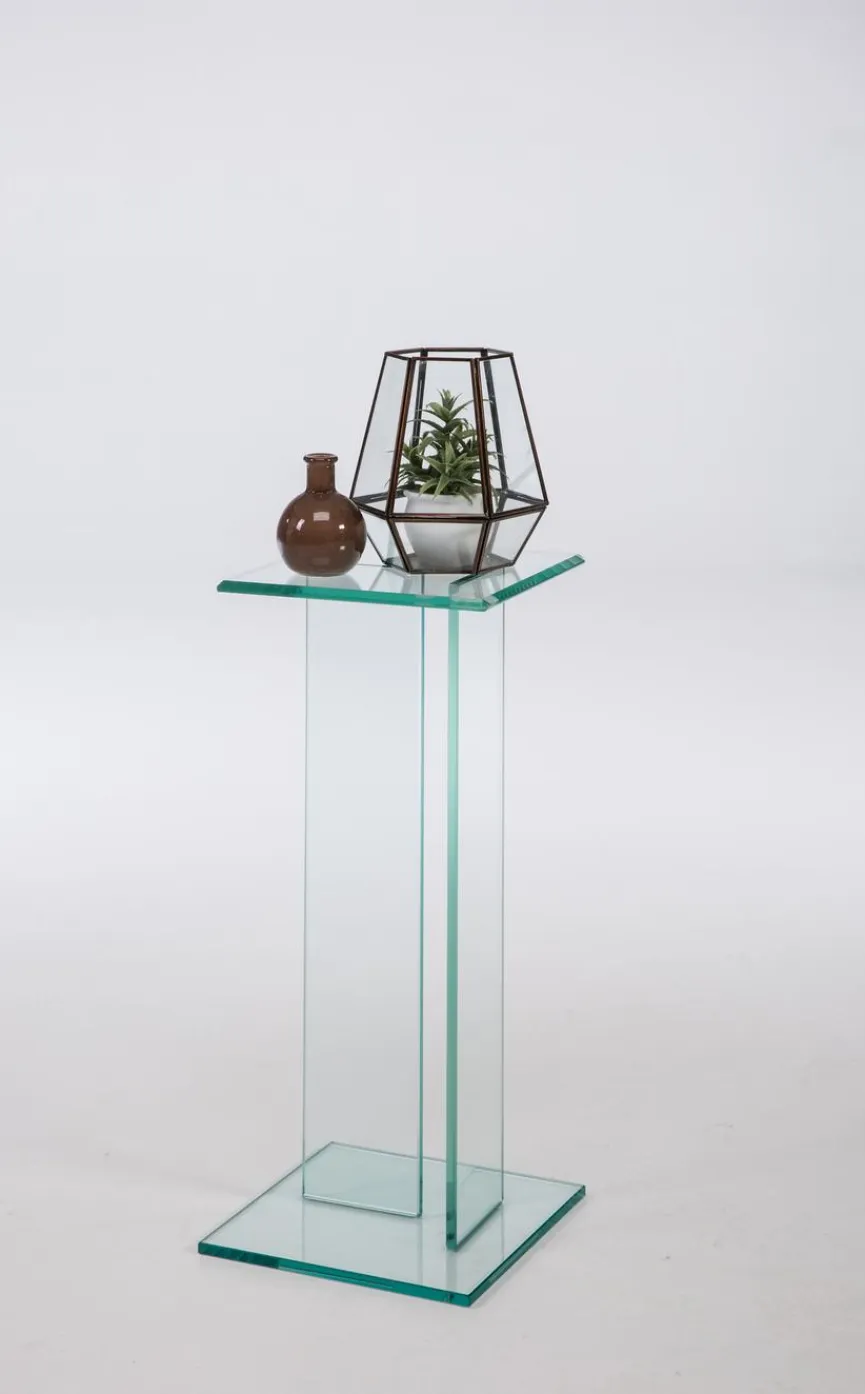 Online Blumensäule Flower Blumenständer|Couchtische