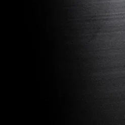 Clearance Blumentopf Ø 13 cm Pflanzenkübel & Blumentöpfe