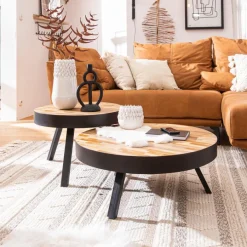 DAHEIM Blumentopf Ibiza Ø 15,5 cm