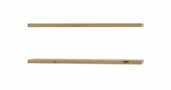 Discount Boden 2er-Set Paola Wohnwände & Tv-Lowboards