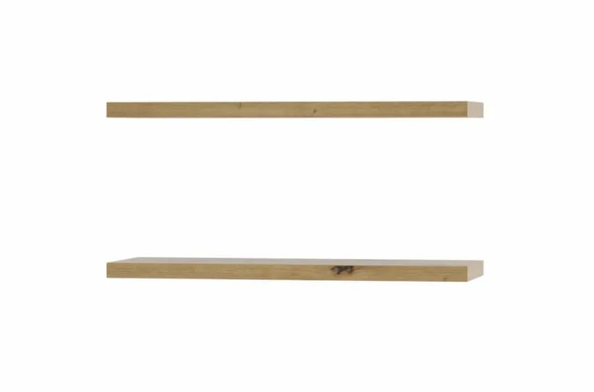 Wohnconcept Boden 2er-Set Paola