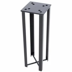 Doppler Zubehör|Bodenanker Für Pendular Schirm