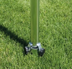 Schneider Schirme Bodendübel Für Sonnenschrim