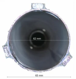 Schneider Schirme Bodendübel Für Sonnenschrim
