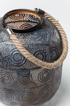 Bodenleuchte Sultan Tischlampen